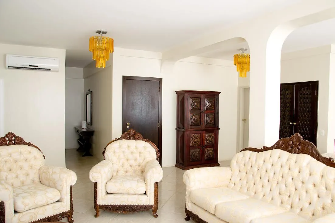 ***  Hotel Evora By Rede Sagres Florianópolis البرازيل