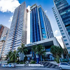 https://grand-mercure-atlante-plaza.hotels-in-recife.com