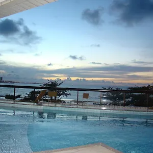 https://othon-palace-fortaleza.fortalezahotels.org