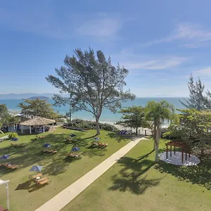 Hotel Porto Sol