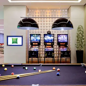 https://base-concept-hotel.brasiliahotels.org