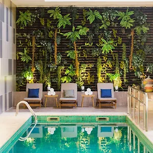 https://novotel-porto-alegre-aeroporto.hotels-portoalegre.net