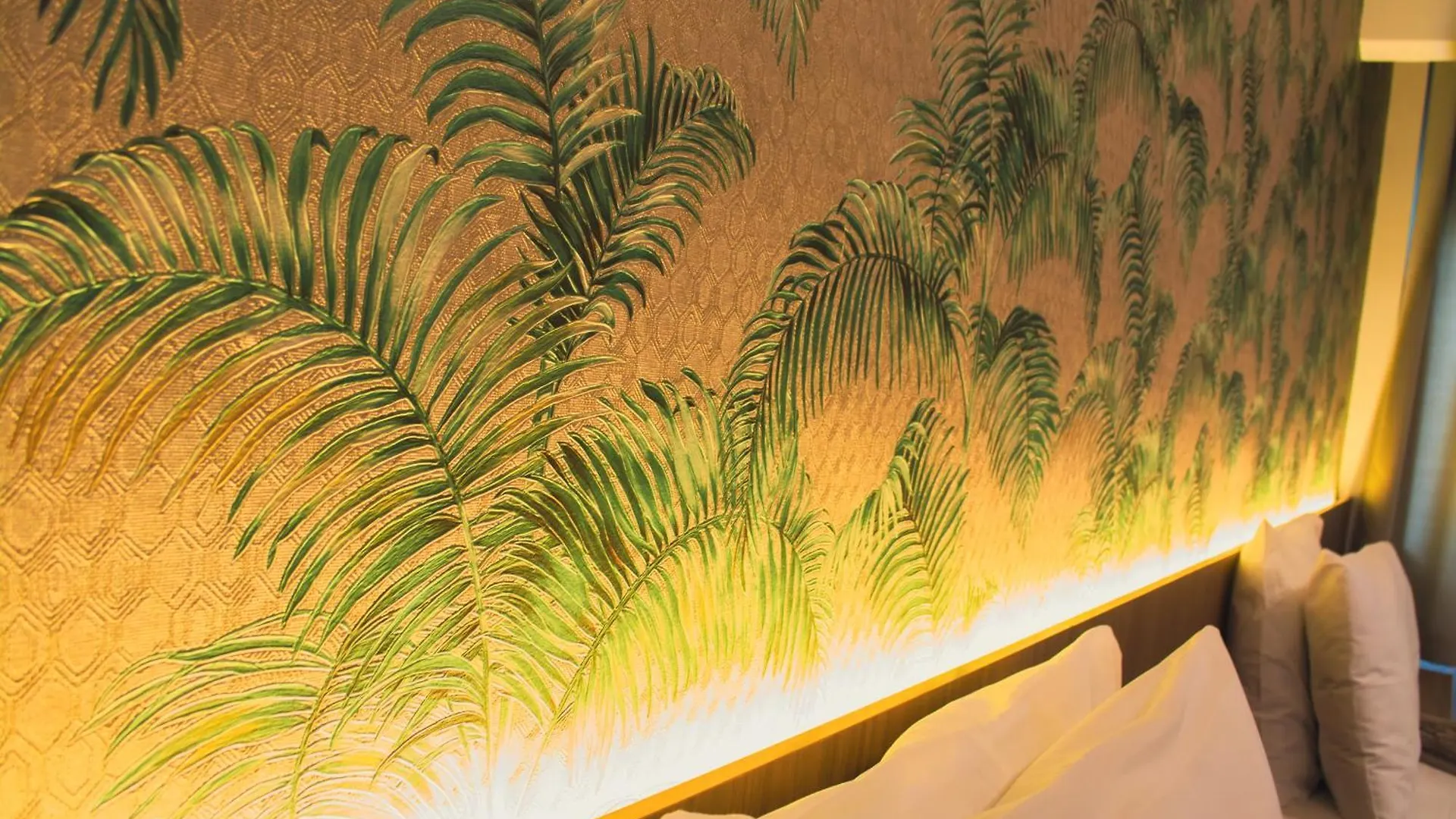 Hotel Evora By Rede Sagres Florianopolis